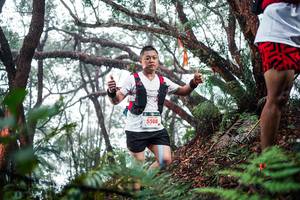 BIB: 
                            <button type="button" onclick="openModal(26296106)" class="btn btn-primary btn-sm float-right btn-popup" data-toggle="modal" data-target=".modal-high-quality">
                        <i class="fas fa-shopping-cart"></i> Add to Cart
                    </button>
                                            <button type="button" onclick="isThisMe(26296106, true)" class="btn btn-success btn-sm float-right btn-popup btn-isme hidden" data-toggle="tooltip" data-placement="bottom" title="นี่คือรูปของคุณใช่ไหม คลิกที่นี่เพื่อเอาเข้าอัลบั้ม">
                        <i class="fas fa-plus"></i> Add to album
                    </button>
                    <button type="button" onclick="isThisMe(26296106, false)" class="btn btn-warning btn-sm float-right btn-popup btn-isnotme hidden">
                        <i class="fas fa-ban"></i> Remove from album
                    </button>